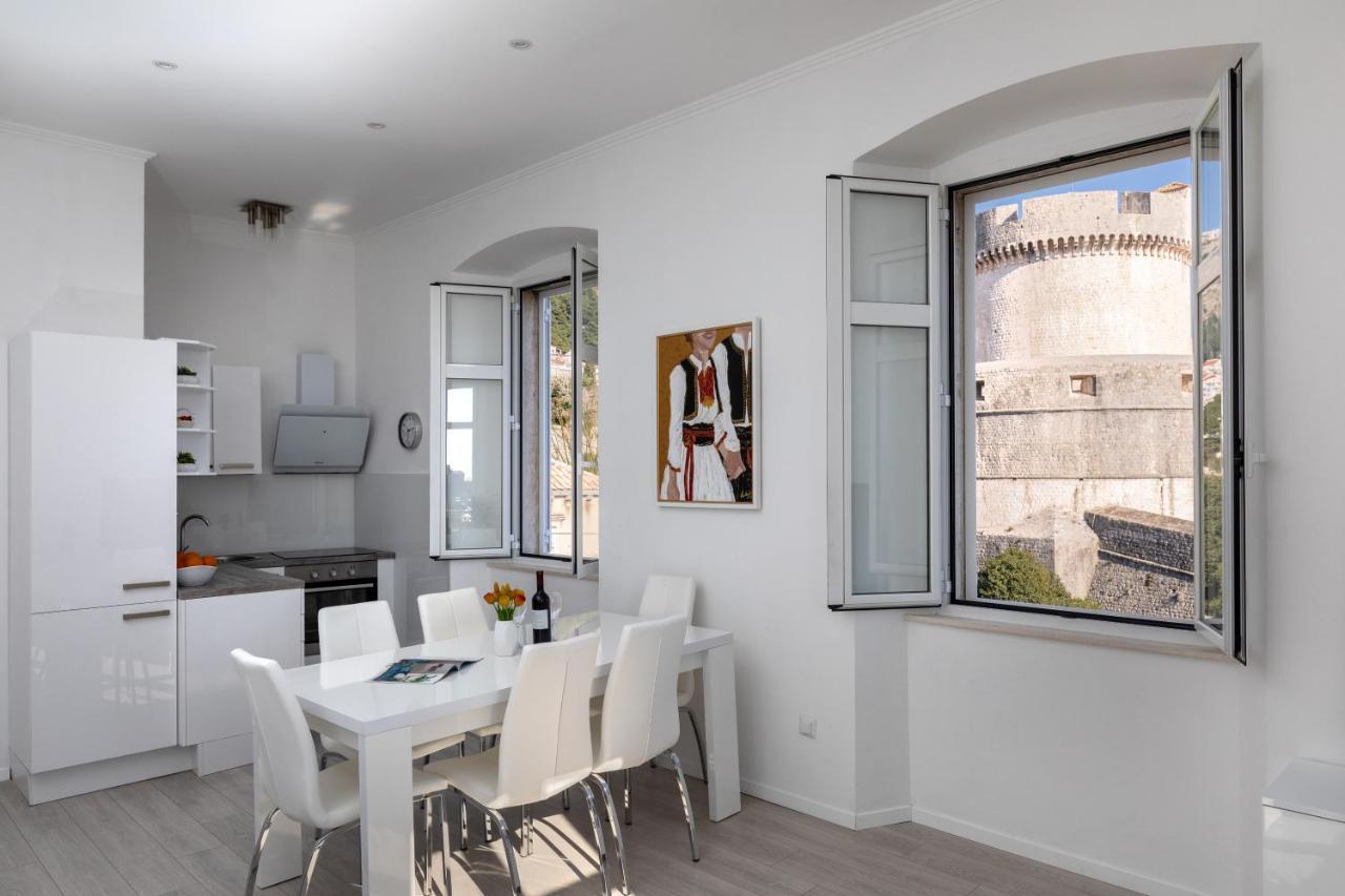 Minceta Old Town Appartement Dubrovnik