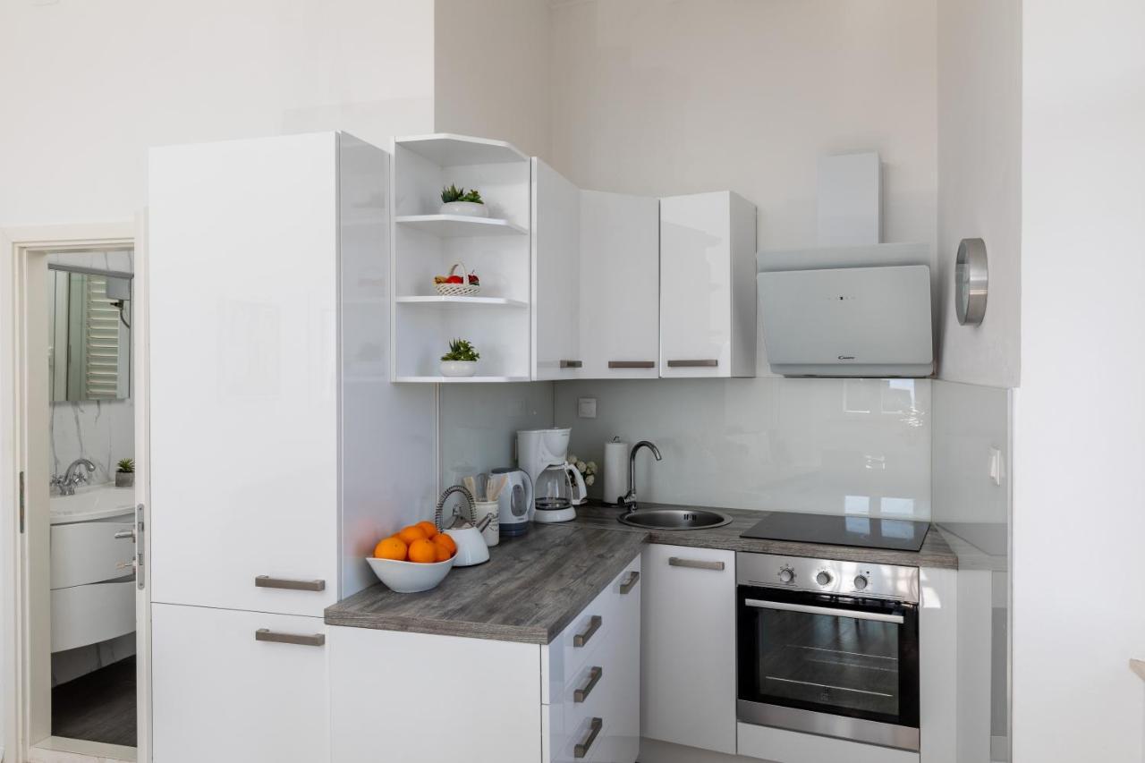 Appartement Minceta Old Town Dubrovnik
