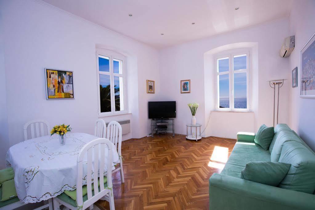 Minceta Old Town Appartement *