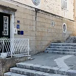 Apartments Minceta Old Town