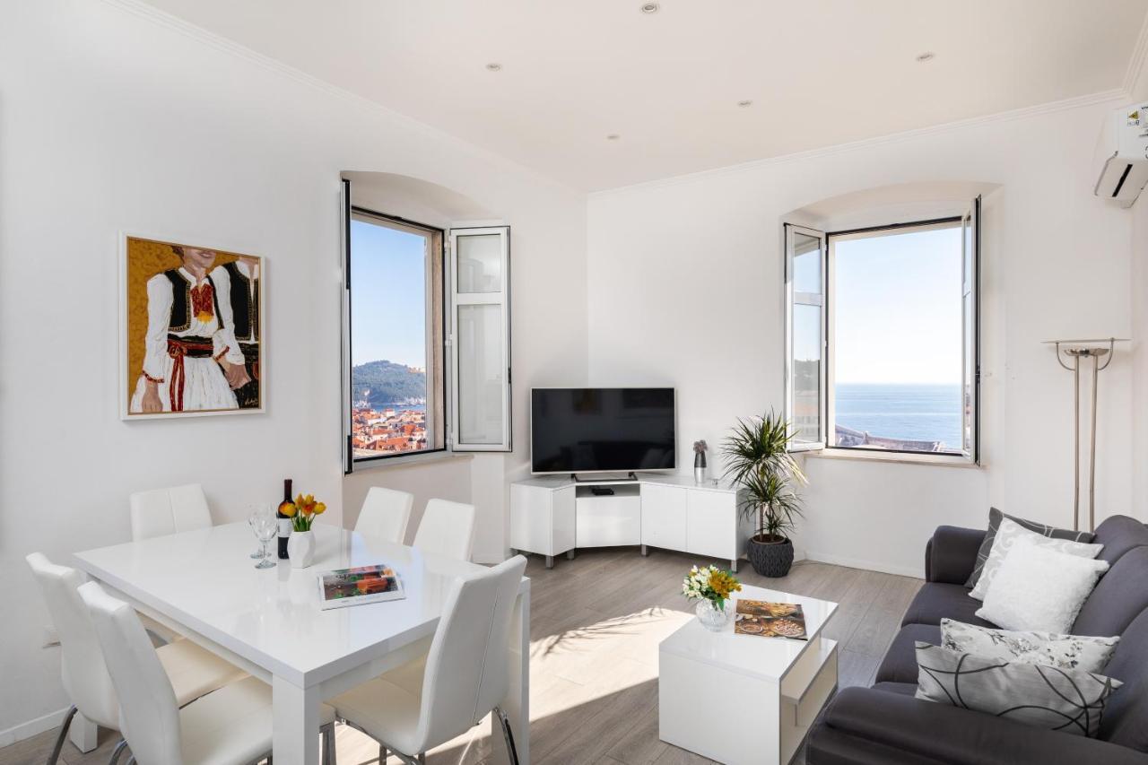 Apartments Minceta Old Town