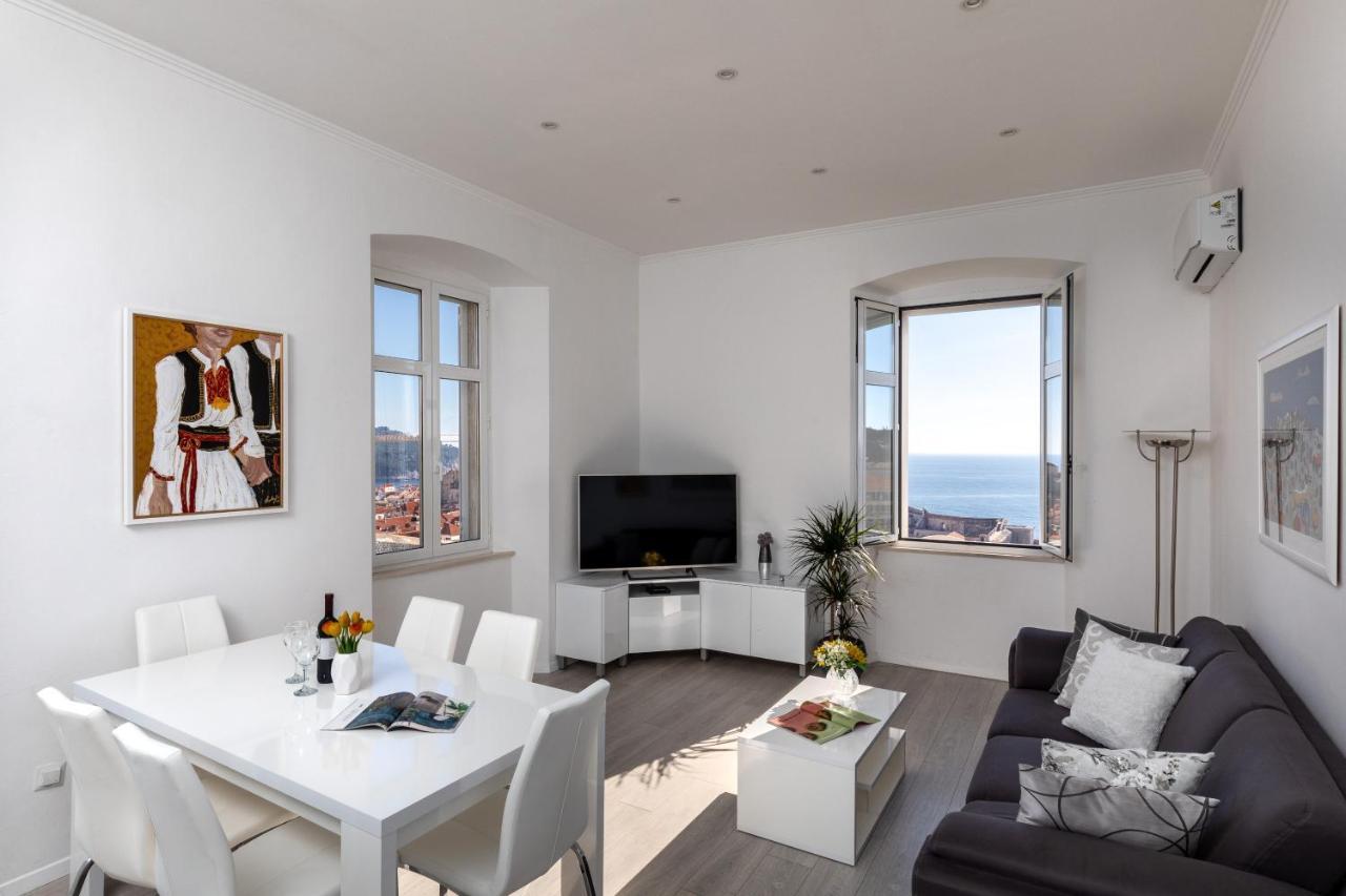 Apartments Minceta Old Town