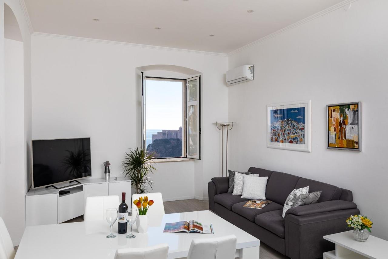 Apartments Minceta Old Town Apartment Dubrovnik