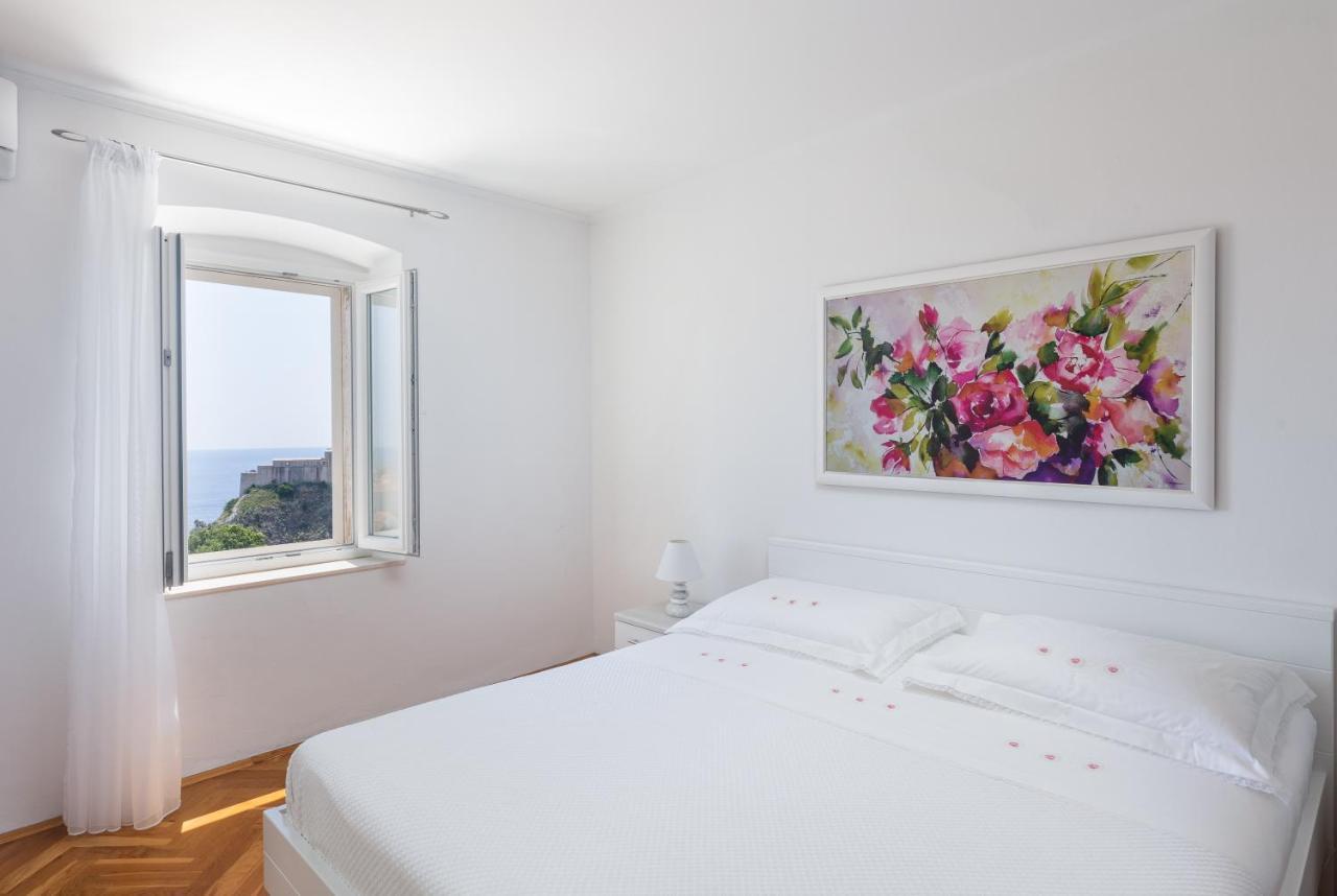 Apartments Minceta Old Town Dubrovnik
