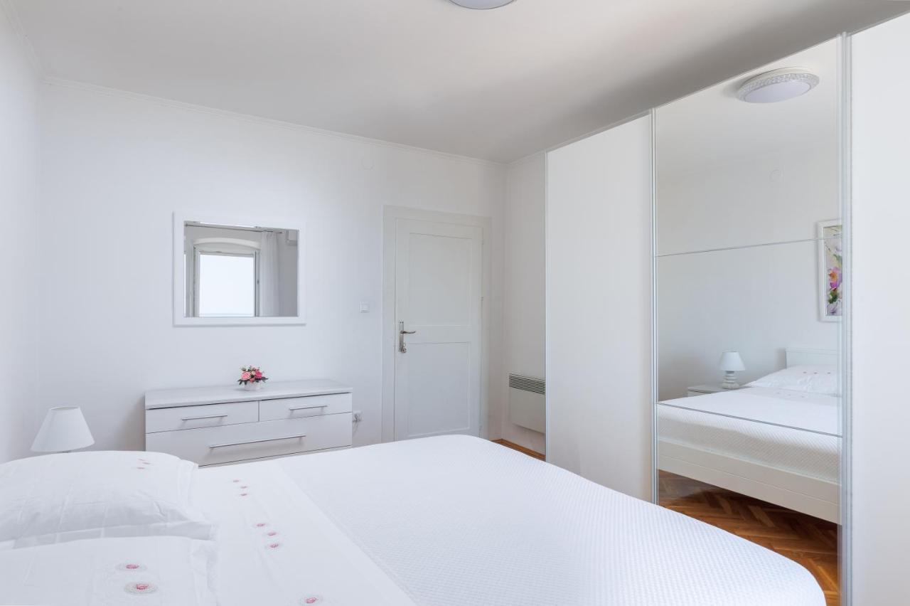 Apartments Minceta Old Town Apartment *