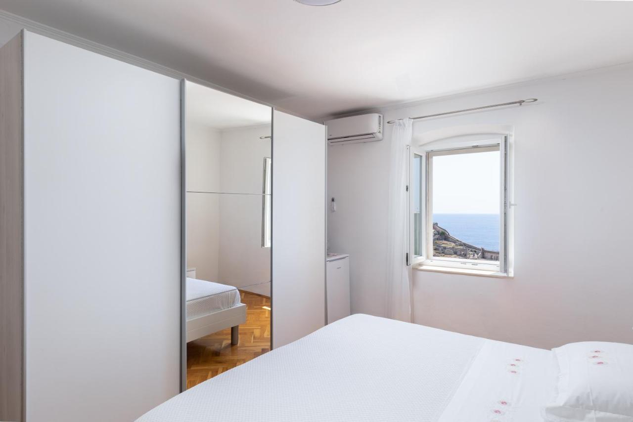 Apartments Minceta Old Town * Dubrovnik