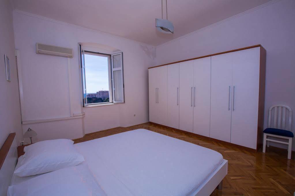 Apartments Minceta Old Town Dubrovnik
