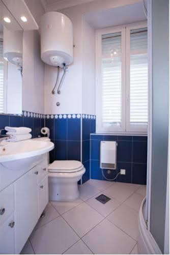 Apartments Minceta Old Town Apartment Dubrovnik