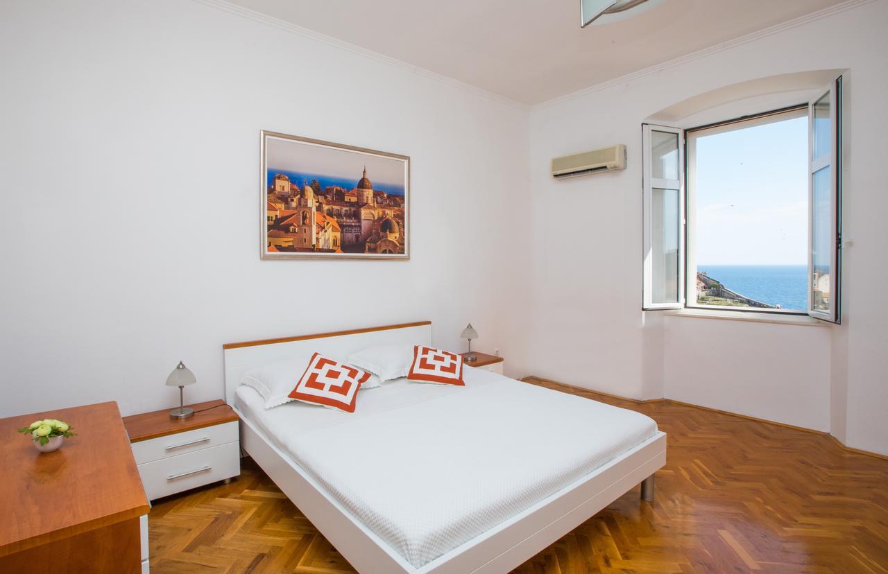 Apartments Minceta Old Town *
