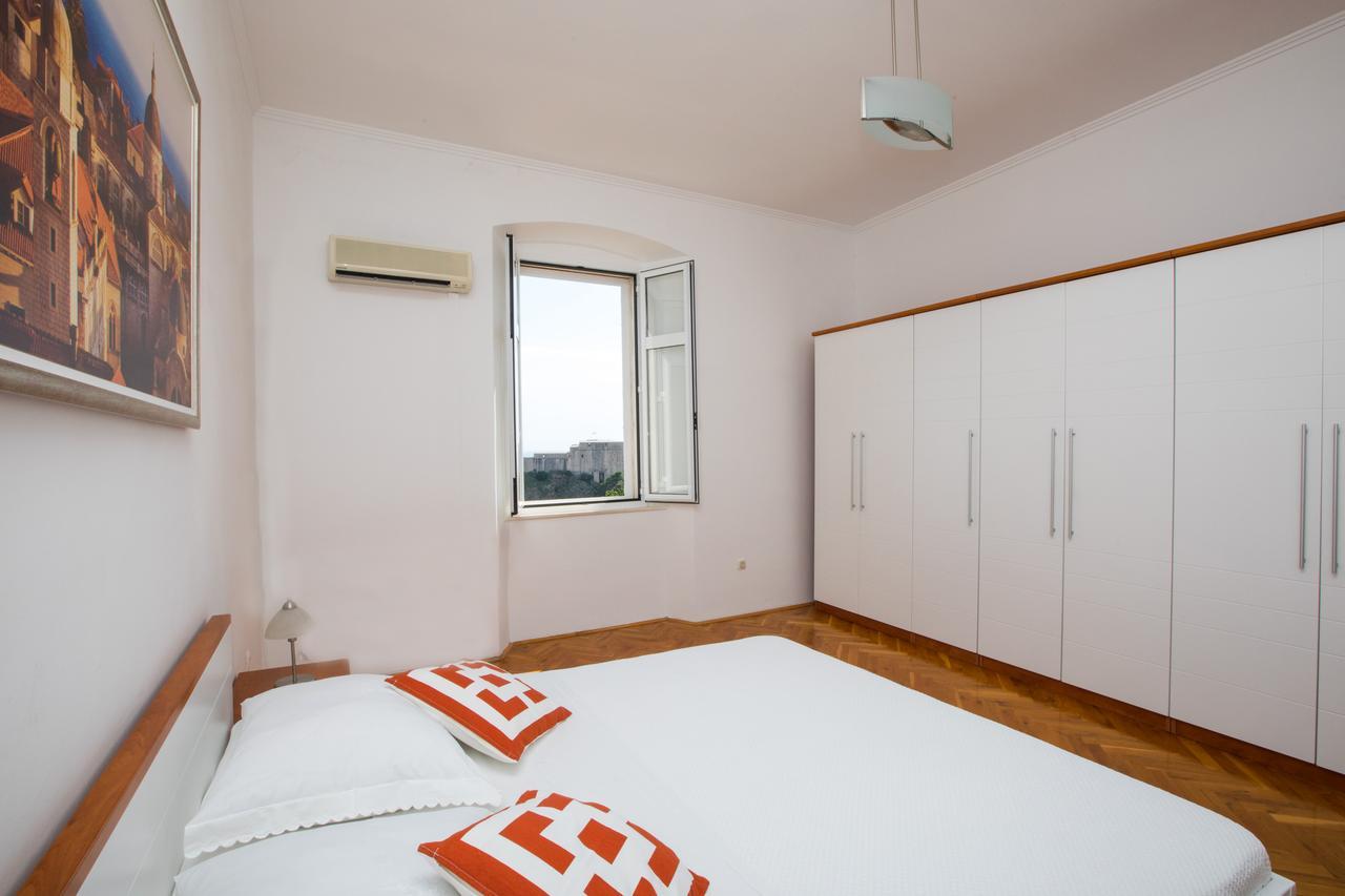 Apartment Apartments Minceta Old Town