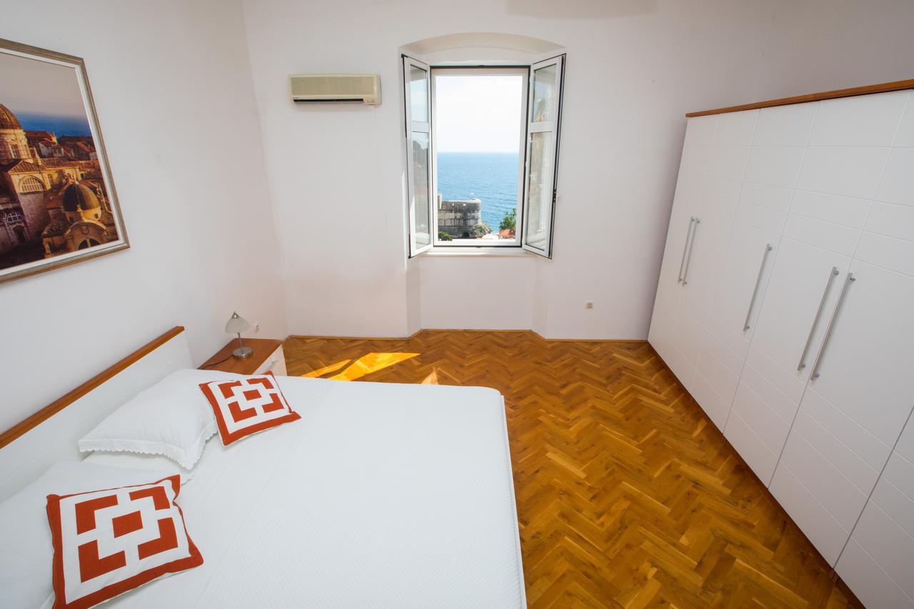 Apartments Minceta Old Town Apartment *