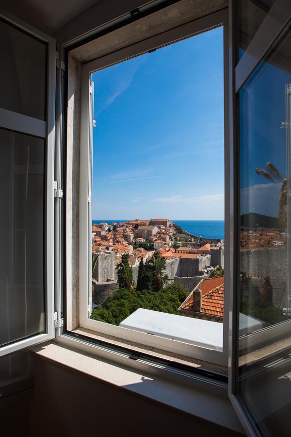 Apartments Minceta Old Town Apartment Dubrovnik