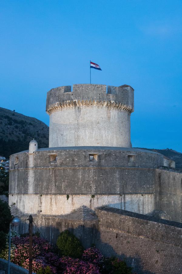 Apartments Minceta Old Town Dubrovnik