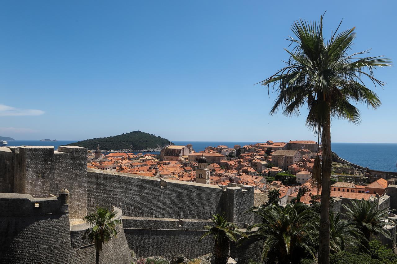 Apartment Apartments Minceta Old Town Dubrovnik