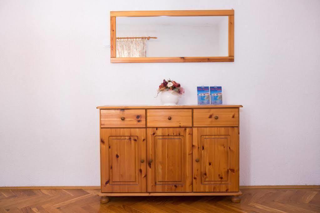 Apartments Minceta Old Town * Dubrovnik