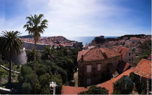 Apartments Minceta Old Town Dubrovnik
