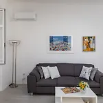 Apartments Minceta Old Town
