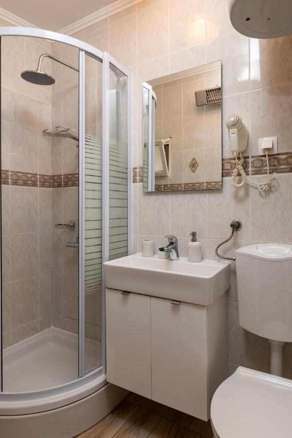 Appartamento Minceta Old Town *