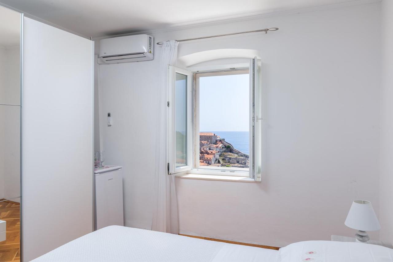 Appartamento Minceta Old Town