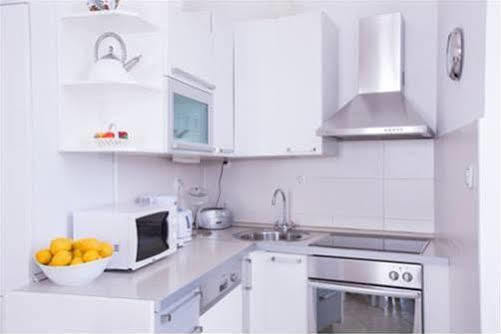 Appartamento Minceta Old Town Ragusa