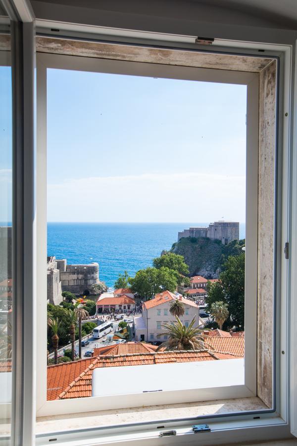 Appartamento Minceta Old Town *