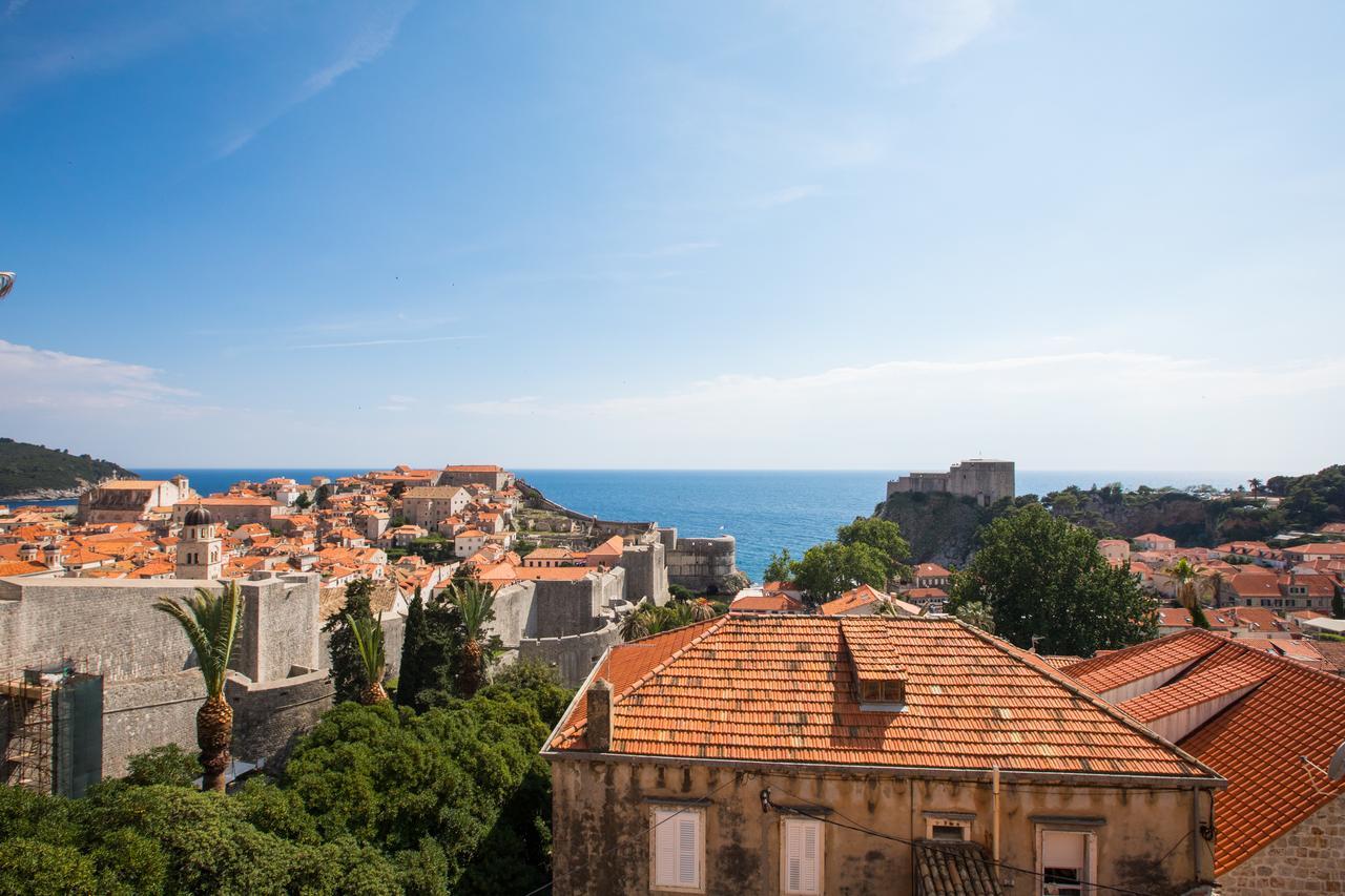 Appartamento Minceta Old Town