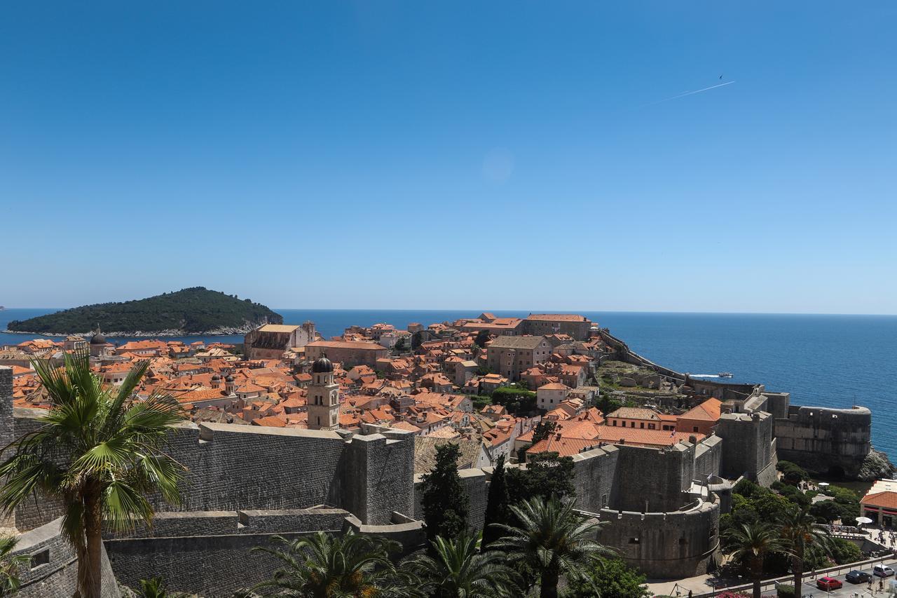 Appartamento Minceta Old Town *