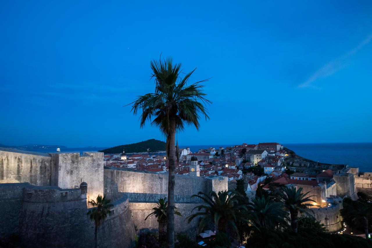 Minceta Old Town