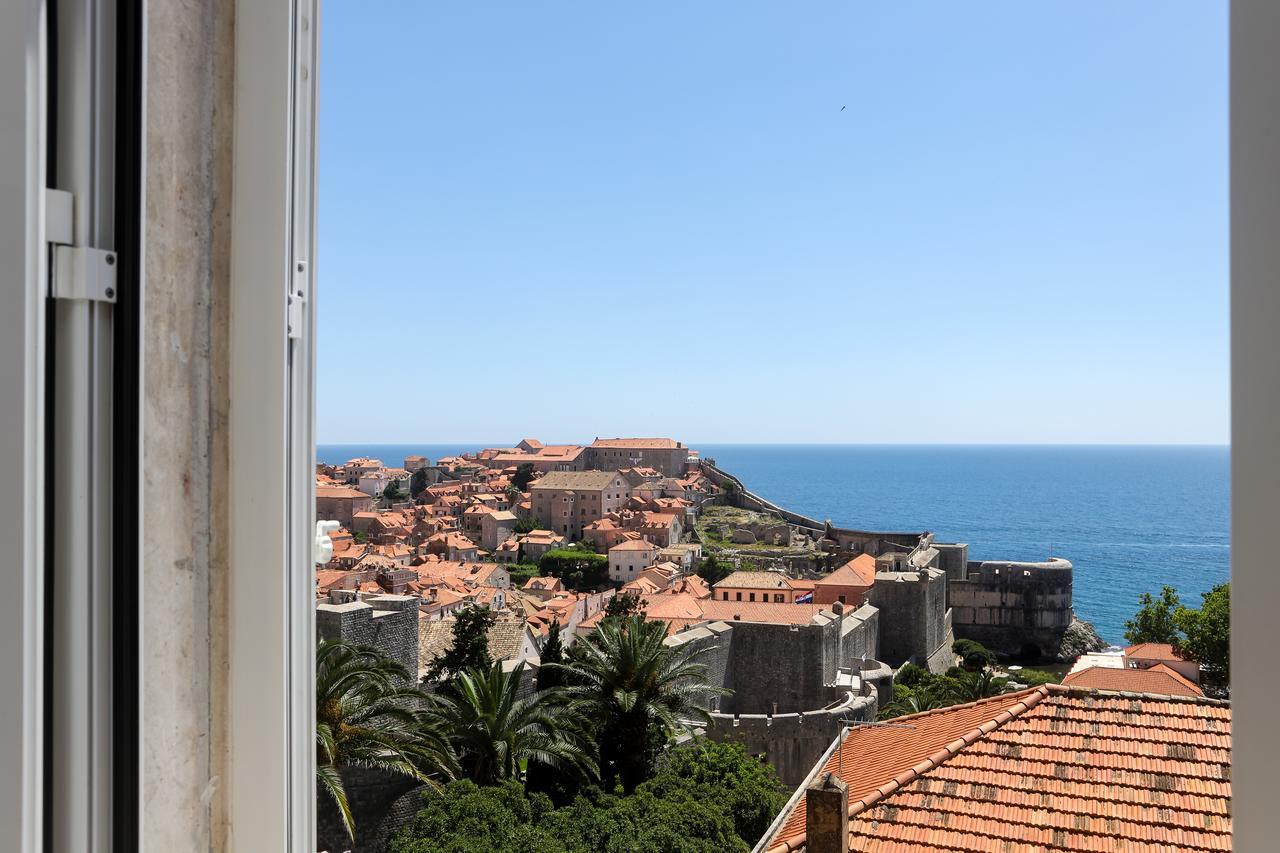 Appartamento Minceta Old Town *