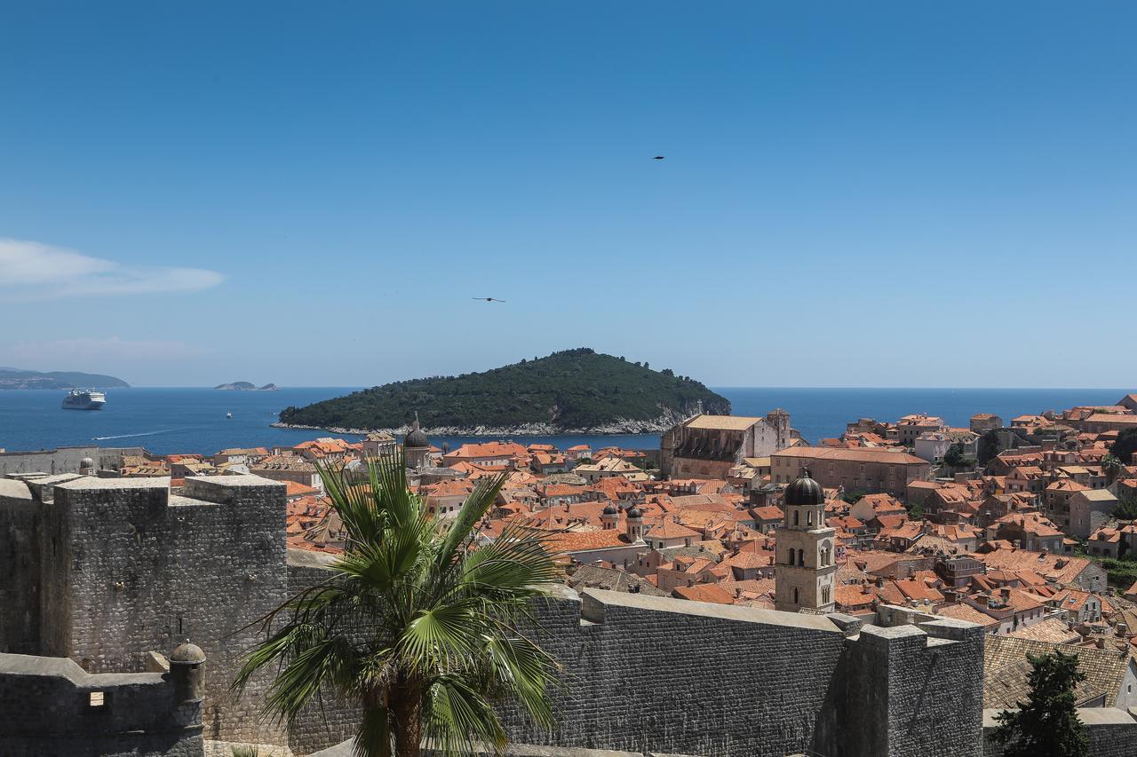 Appartamento Minceta Old Town