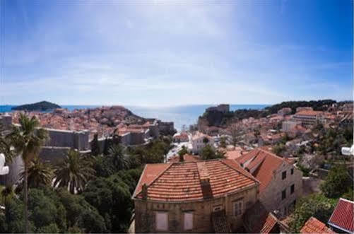 Appartamento Minceta Old Town *