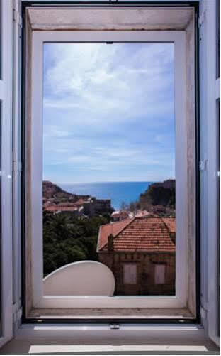 Minceta Old Town Appartamento